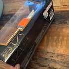 1:18 Road Signature 1957 Ford Ranchero Pick-Up Orange White | eBay