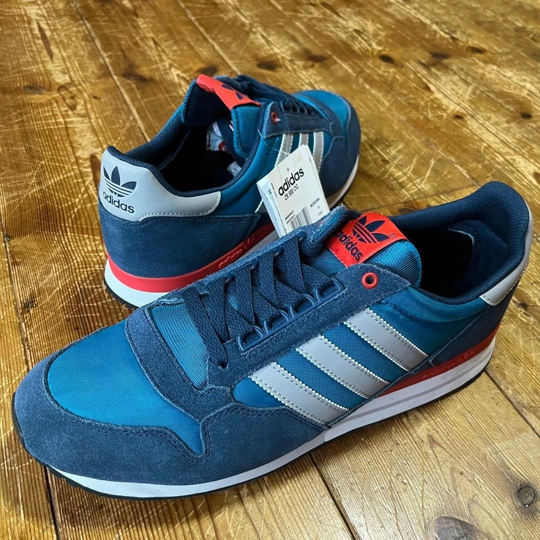 adidas originals zx 500 og products for sale | eBay