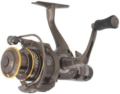 Mitchell Avocet RZT 1000 RD