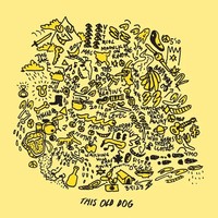 This Old Dog | Mac Demarco | Vinyl / Schallplatte | 2017 | Ean 817949013158