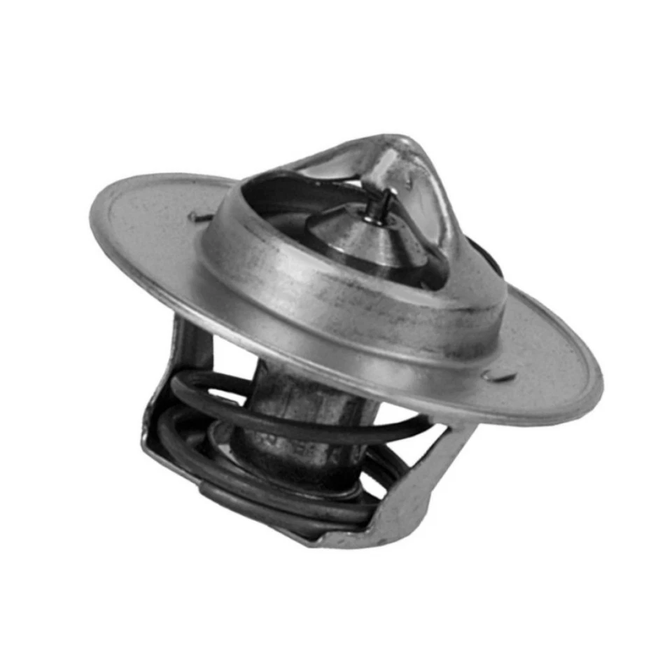 Termostato refrigerante motor ACDelco genuino para Pontiac Firebird 1990 1991 1992 Foto 2 de 4