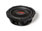 Alpine RS-W10D2 Shallow Subwoofer 10"/25cm 1800 Watts with Dual Coil (2 Ohms)