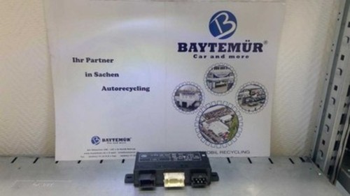 Original Steuergerät BMW 7 (E38) 728 i,iL - 8376068 - Tür