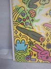 Bild 2 von 6