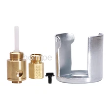 Fit For LP Conversion Kit WE25X217 for GE Hotpoint RCA Gas Dryers