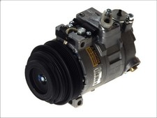 Klimakompressor AIRSTAL 10-0095 MG ZT 2 2002-2003