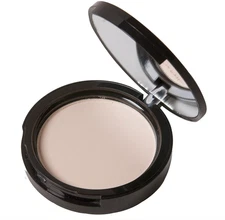 Too Faced Absolutely Invisible Translucent Pressed Powder-0.32oz-Authentic-NIB-