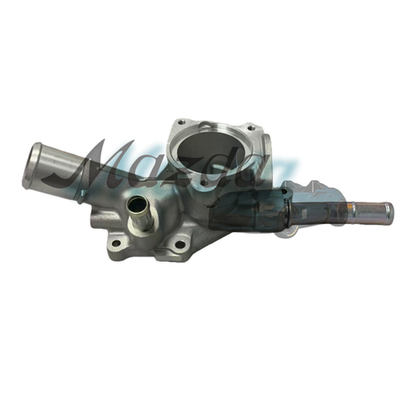 OEM Water Outlet Thermostat Housing Mazda Cx5 & 6 W/ Automatic