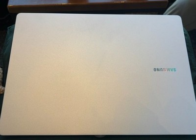 SAMSUNG Galaxy Book 5 Pro 14'' / Silver / Ultra 7 16GB / 512GB / NT940XHA-KC71S