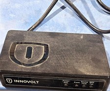 Innovolt Surge Protector