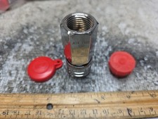 CEJN 10-414-1405 Coupling 414-1405 NEW NO BOX