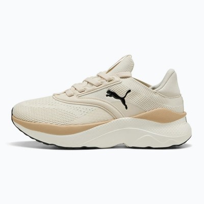 Puma Softride Mayve Womens Sportschuh Freizeitschuh Sneaker Schuh 310160 16