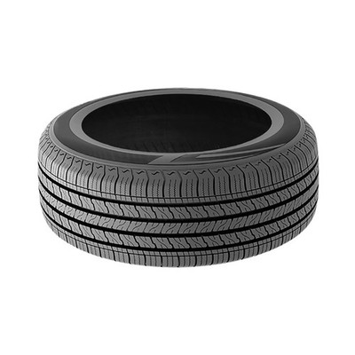 DCENTI DC66 245/70R16 107T Tires