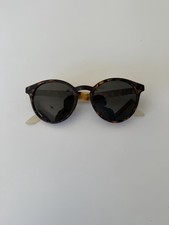 Blenders Sunglasses Lakey 7 Tortoise Polarized