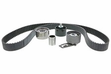 Kit de distribution Hyundai TERRACAN