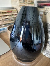 Scentsy Reflect Diffuser Shade New In Open Box  diffuser only