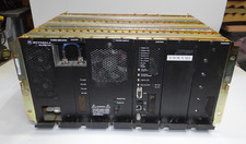 MOTOROLA Quantar T5365A Base Station Repeater TX RX VHF 132-174 MHz