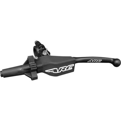ARC RC-8 Clutch Perch Assembly Aluminum CP-201