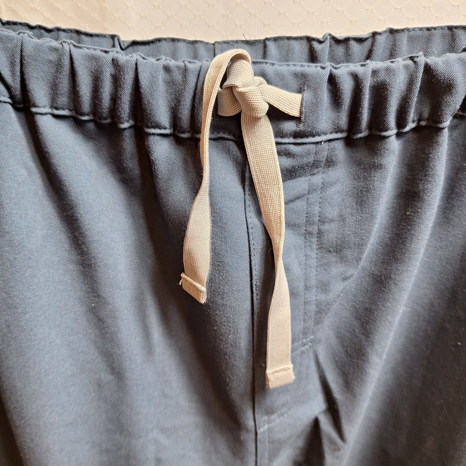 FIGS Technical Collection Pisco Basic Scrub Pant … - image 6