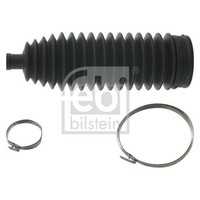 Febi Bilstein 27128 Faltenbalgsatz, Lenkung
