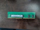 New ListingSK Hynix 64GB (8x8GB) DDR4 2400MHz ECC Server RAM Memory UNTESTED