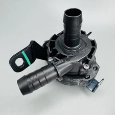 For 2017-2019 Ford Escape Lincoln MKC FORD GENUINE Coolant Water Pump 0392023208