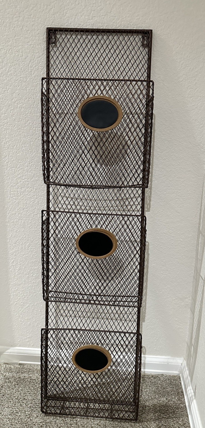 Picture 4 of 4