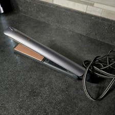 Remington S8598 Smartpro Hair Straightener 1 ...