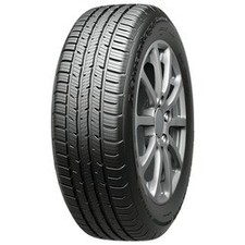 Bfgoodrich Advantage Control 21560r16 95h All-season Tire 17593 Bfgoodrich Advantage Control 21560r16 95h All-season Tire 17593