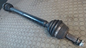 Antriebswelle Rechts VW Golf 1.6 1HXO/1HX1/1EXO 12 Monate Garantie Sofortversand