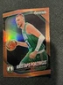 2024-25 Panini Prizm Black #112 Kristaps Porzingis Basketball #/225 🔥🔥