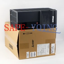 1PCS NEW Mitsubishi Power Supply Unit MDS-DH-CV-300 MDSDHCV300
