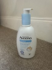 Aveeno Dermexa Daily Emollient Cream 500ml 