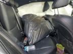 Fuente de alimentación ECM para chasis compatible con 18-22 Infiniti Q50 2875719 - Imagen 10 de 12