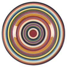 Tabletops Unlimited Havana Salad Plate 4573431
