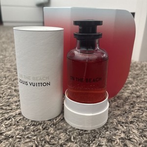 On the Beach Louis Vuitton | eBay