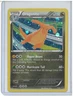 Dragonite 5/20 Holo Rare Pokemon Dragon Vault Cosmos Holo 2012