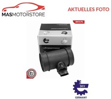 LUFTMASSENMESSER SKV GERMANY 07SKV259 P FÜR SAAB 9-3 2.2 TID 92KW
