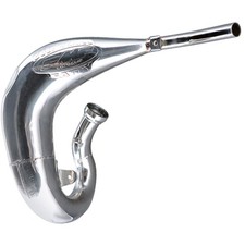 FMF Racing Pipe Fatty KX85 022060