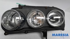 Hauptscheinwerfer links Alfa Romeo 159 939 60682089 P23531251