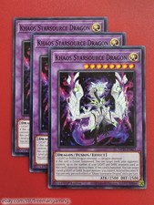 Yugioh Dragon Deck for sale | eBay