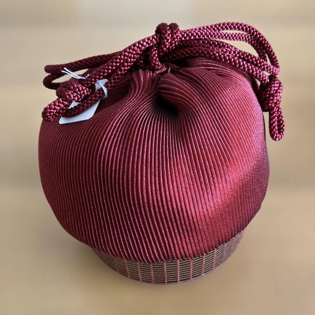 kinchaku bag products for sale | eBay