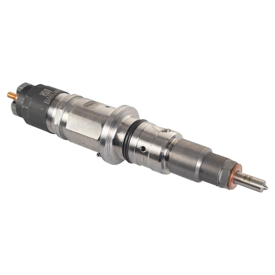 Injetor de combustível compatível com 07-12 Dodge Ram 2500 3500 4500 5500 - Imagem 2 de 4