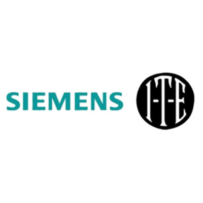 3RV29011J Siemens 3RV29011J 2NO+2NC LAT AUX SW NEW