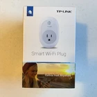 New Sealed TP-LINK HS100 Smart Wi-Fi Plug