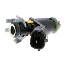 EINSPRITZVENTIL BENZIN MPI für VW GOLF 4 IV CADDY GOLF POLO