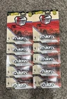 2026 Hot Wheels Premium Car Culture Vintage Racing Ferrari 250 GTO LOT OF 10🔥🔥