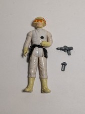 Cloud Car Pilot for sale