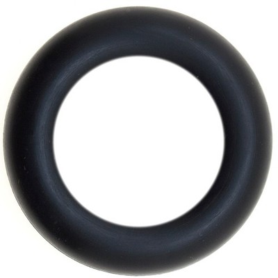 Dichtring / O-Ring 9,66 x 1,78 mm NBR 70, Menge 100 Stück
