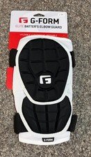 G-Form Elite Batter's Elbow Guard - Adult